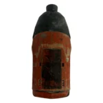Hilti SID 4-A22 - Image 4