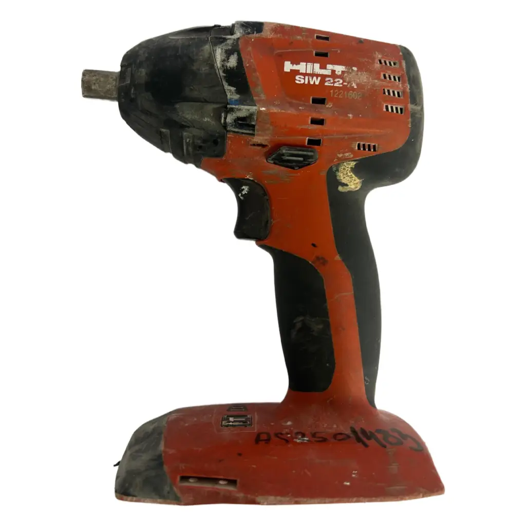 Hilti SIW 22-A