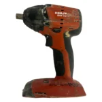 Hilti SIW 22-A