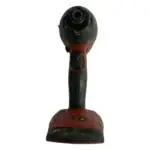 Hilti SID 4-A22 - Image 3