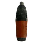 Hilti SIW 22T-A - Image 4