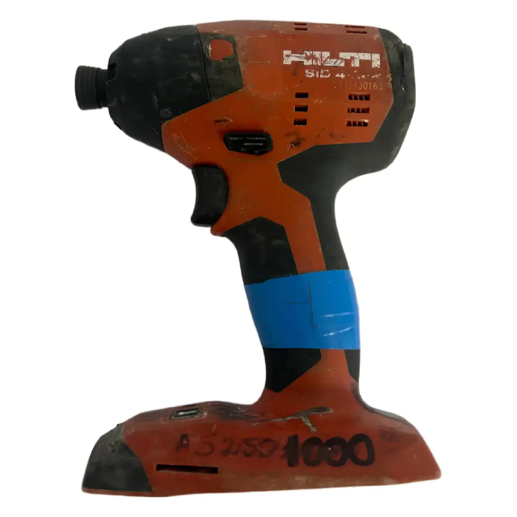 Hilti SID 4-A22