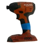 Hilti SID 4-A22