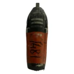 Hilti SIW 22T-A - Image 3