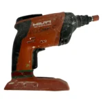 Hilti SD 5000-A22 - Image 3