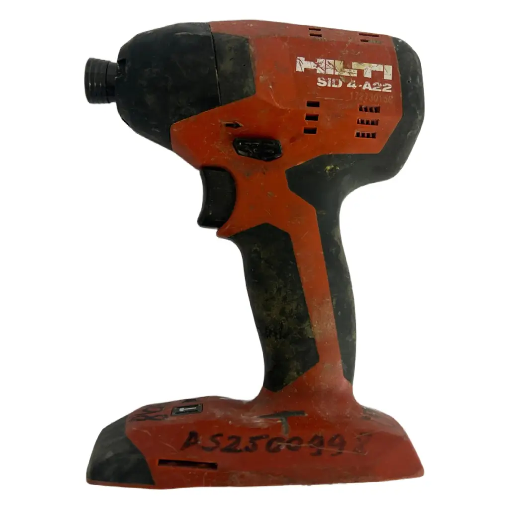 Hilti SID 4-A22