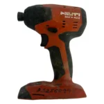 Hilti SID 4-A22