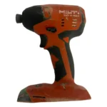 Hilti SID 4-A22