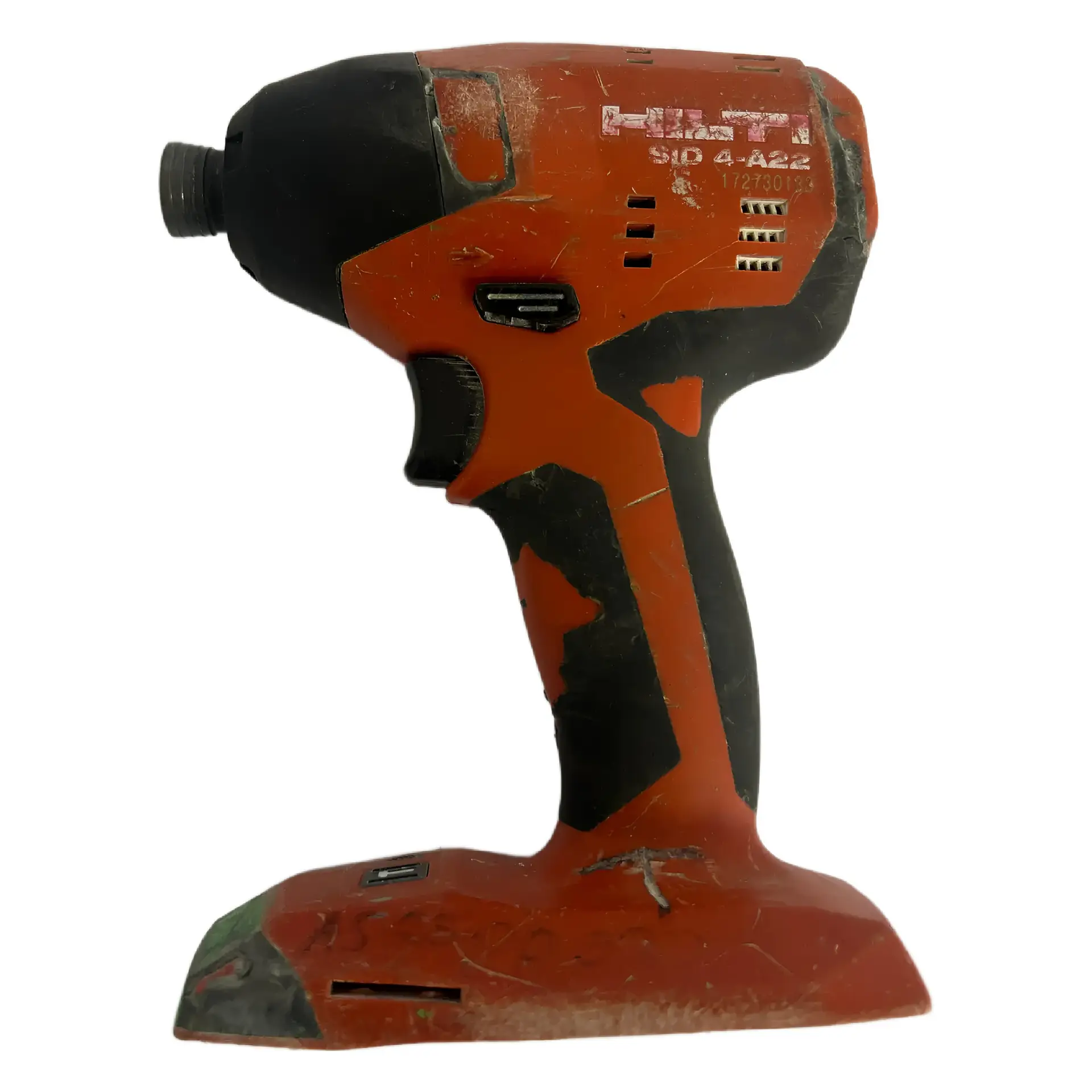70c35a65-66e9-4e6c-90a7-f7ad1c2a7002 Hilti SID 4-A22