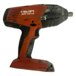 Hilti SIW 22T-A - Image 2