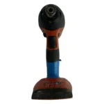 Hilti SID 4-A22 - Image 4