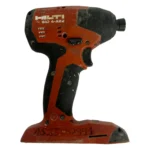 Hilti SID 4-A22 - Image 2