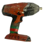 Hilti SIW 22T-A - Image 2