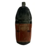 Hilti SIW 22-A - Image 3
