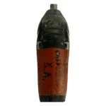 Hilti SIW 22T-A - Image 3