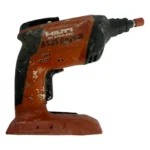 Hilti SD 5000-A22 - Image 2