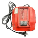 Hilti C4/36-350