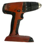 Hilti SFC 22-A - Image 3