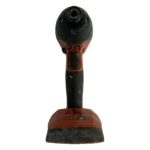 Hilti SID 4-A22 - Image 4