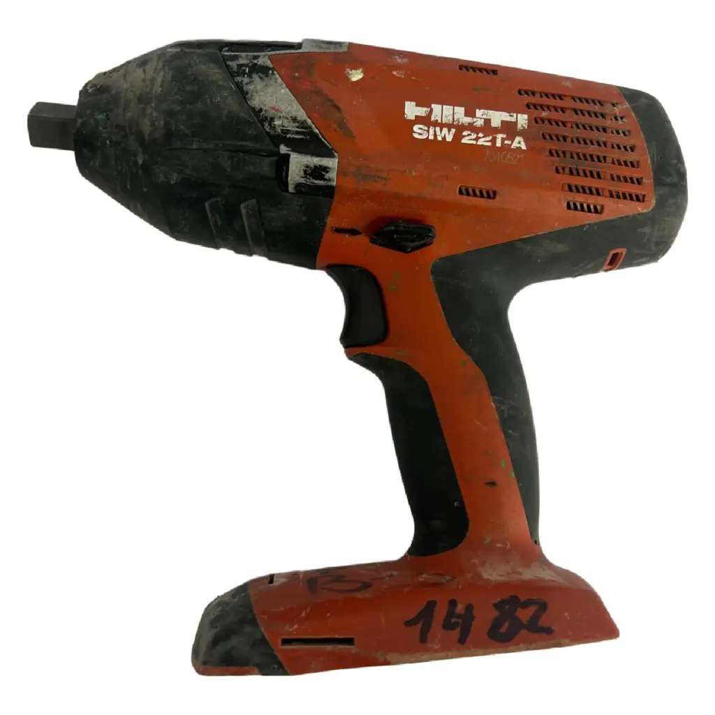 Hilti SIW 22T-A
