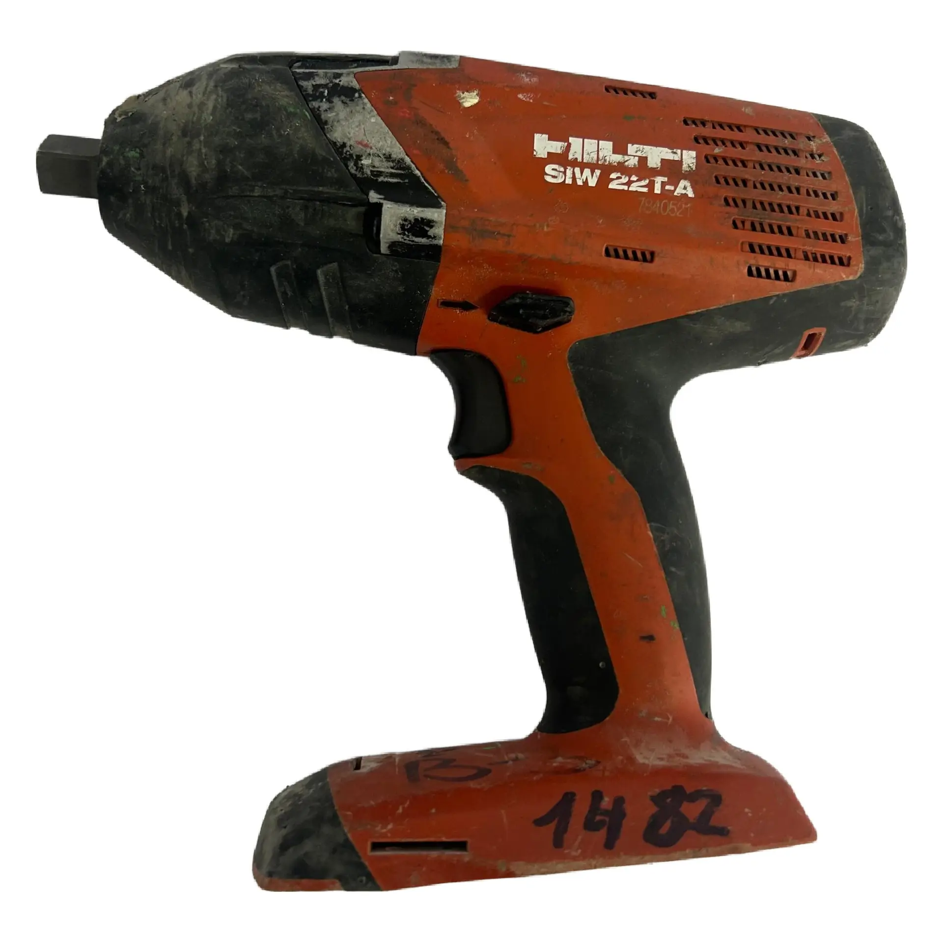 8da6835b-138e-4d12-907f-606d85e12318 Hilti SIW 22T-A
