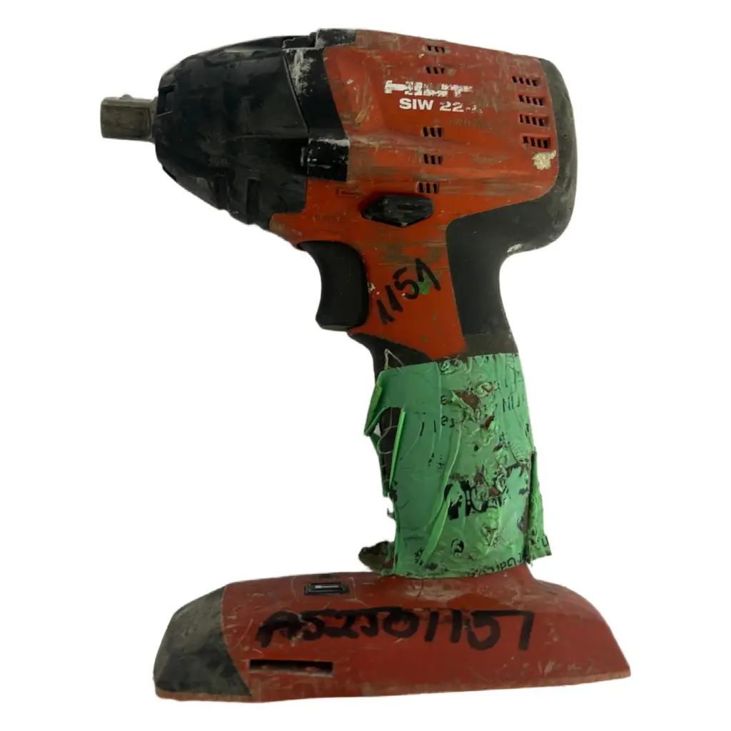 Hilti SIW 22-A
