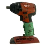 Hilti SIW 22-A