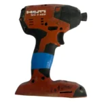 Hilti SID 4-A22 - Image 2