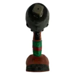 Hilti SIW 22T-A - Image 4