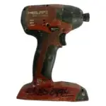 Hilti SID 4-A22 - Image 4