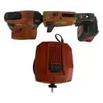 Hilti SD 5000-A22 - Image 3