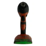 Hilti SID 4-A22 - Image 4