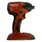 Hilti SID 4-A22 - Image 2