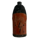 Hilti SID 4-A22 - Image 3
