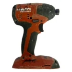 Hilti SID 4-A22 - Image 2