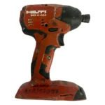 Hilti SID 4-A22 - Image 2