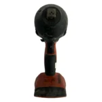 Hilti SIW 22T-A - Image 4