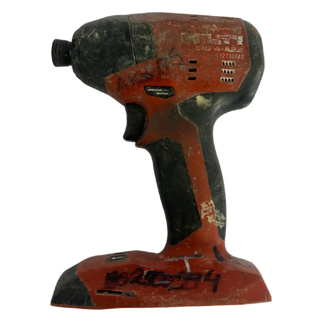 Hilti SID 4-A22