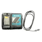Makita DC18RC