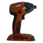 Hilti SID 22-A - Image 2