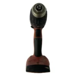 Hilti SFC 22-A - Image 4