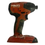 Hilti SID 4-A22 - Image 4