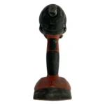 Hilti SIW 22-A - Image 4