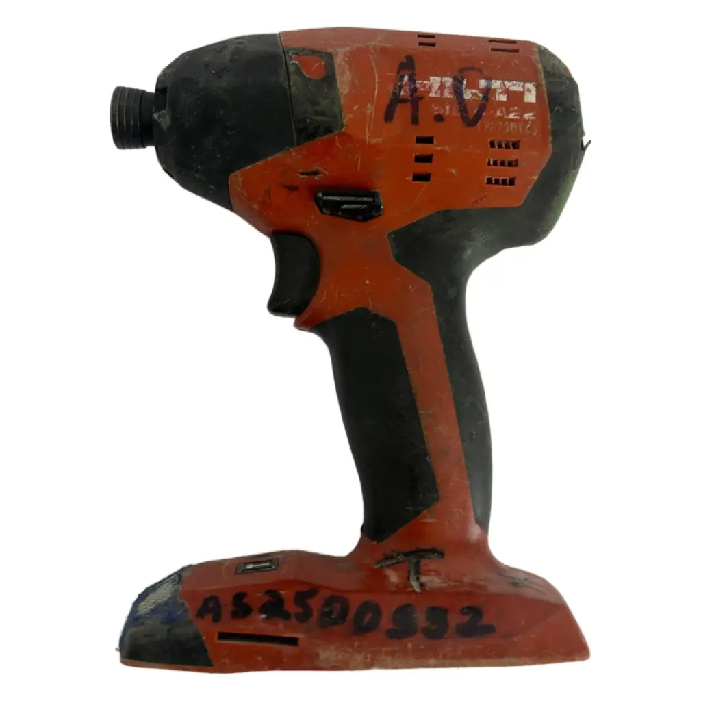 Hilti SID 4-A22