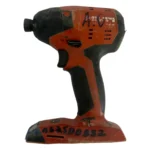 Hilti SID 4-A22