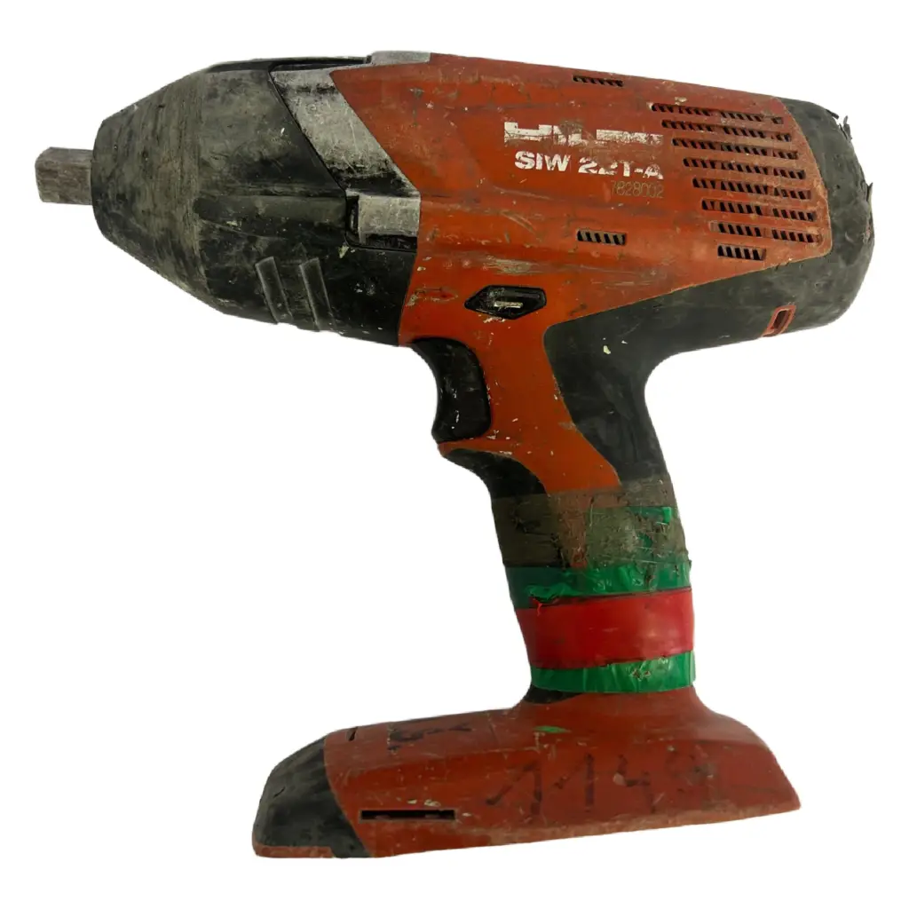 Hilti SIW 22T-A