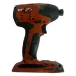 Hilti SID 4-A22 - Image 2