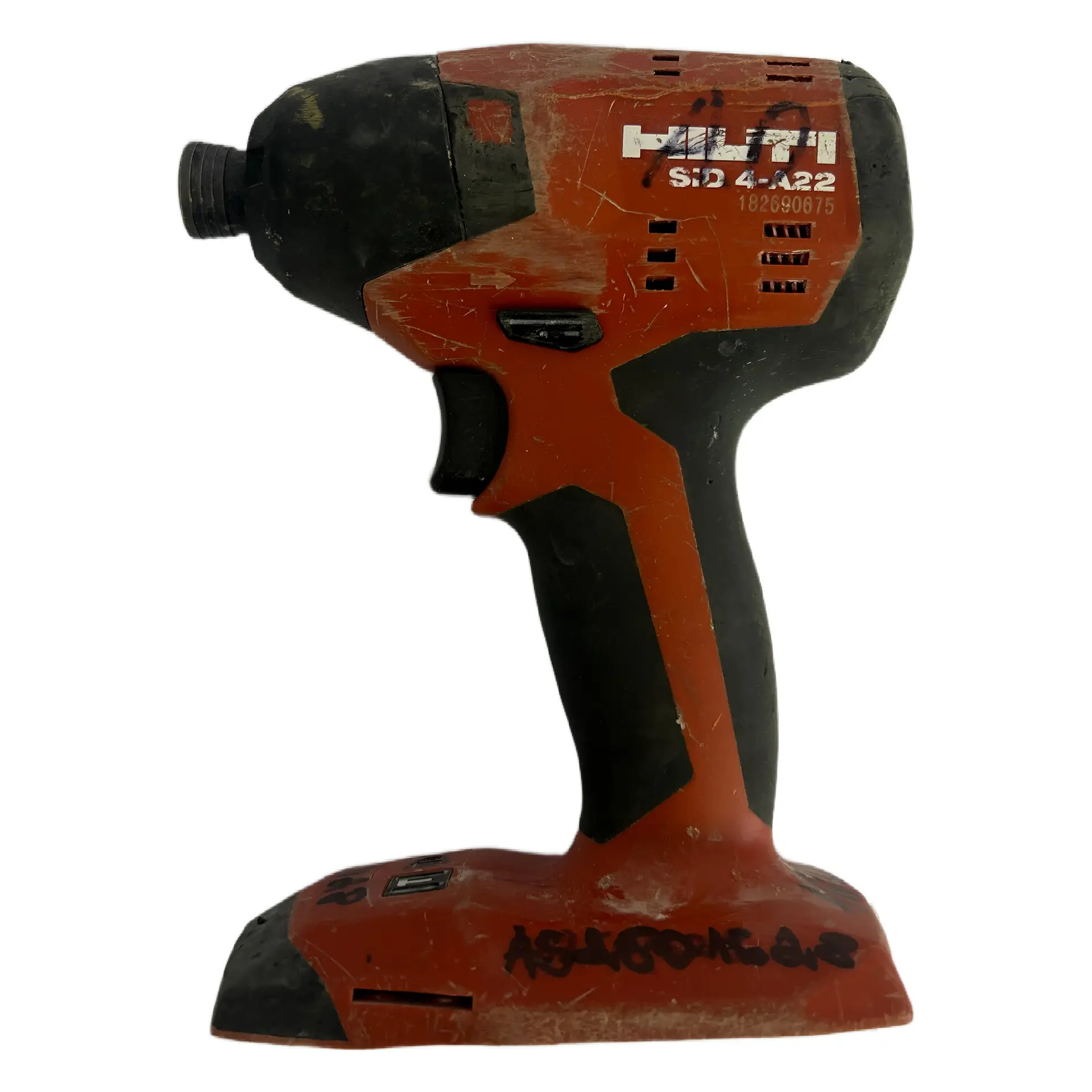 d0370d00-8c1c-431f-93b0-c6b1c4014bc3 Hilti SID 4-A22