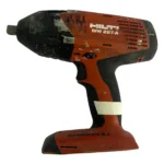 Hilti SIW 22T-A