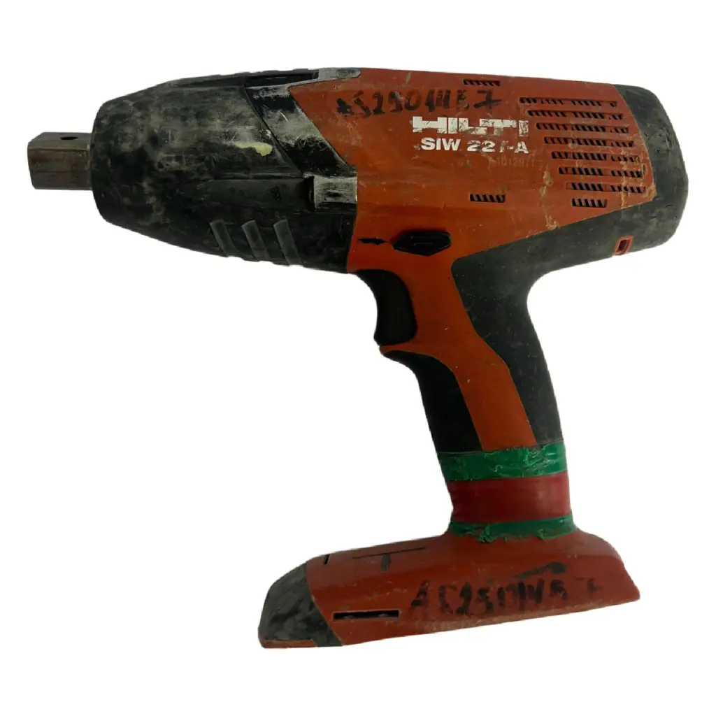 Hilti SIW 22T-A